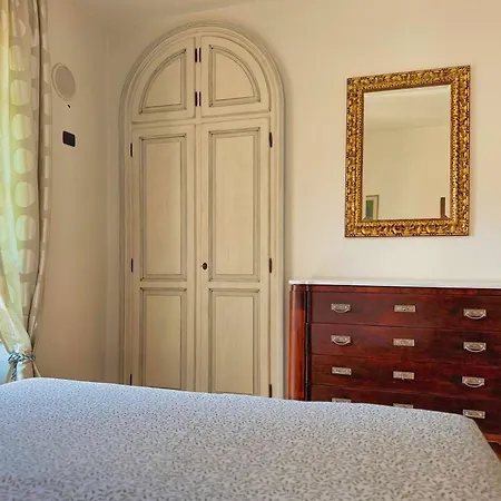 Casa Paravia Apartmán Turín