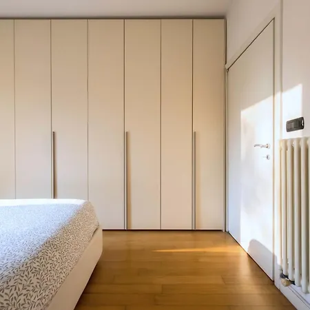 Casa Paravia * 都灵