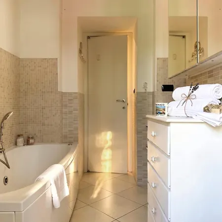 Casa Paravia